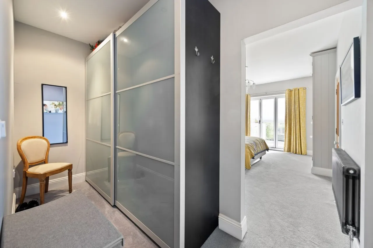 Clevedon Road, Tickenham, BS21, photo 15