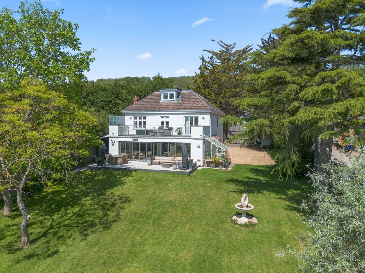 Clevedon Road, Tickenham, BS21, photo 23