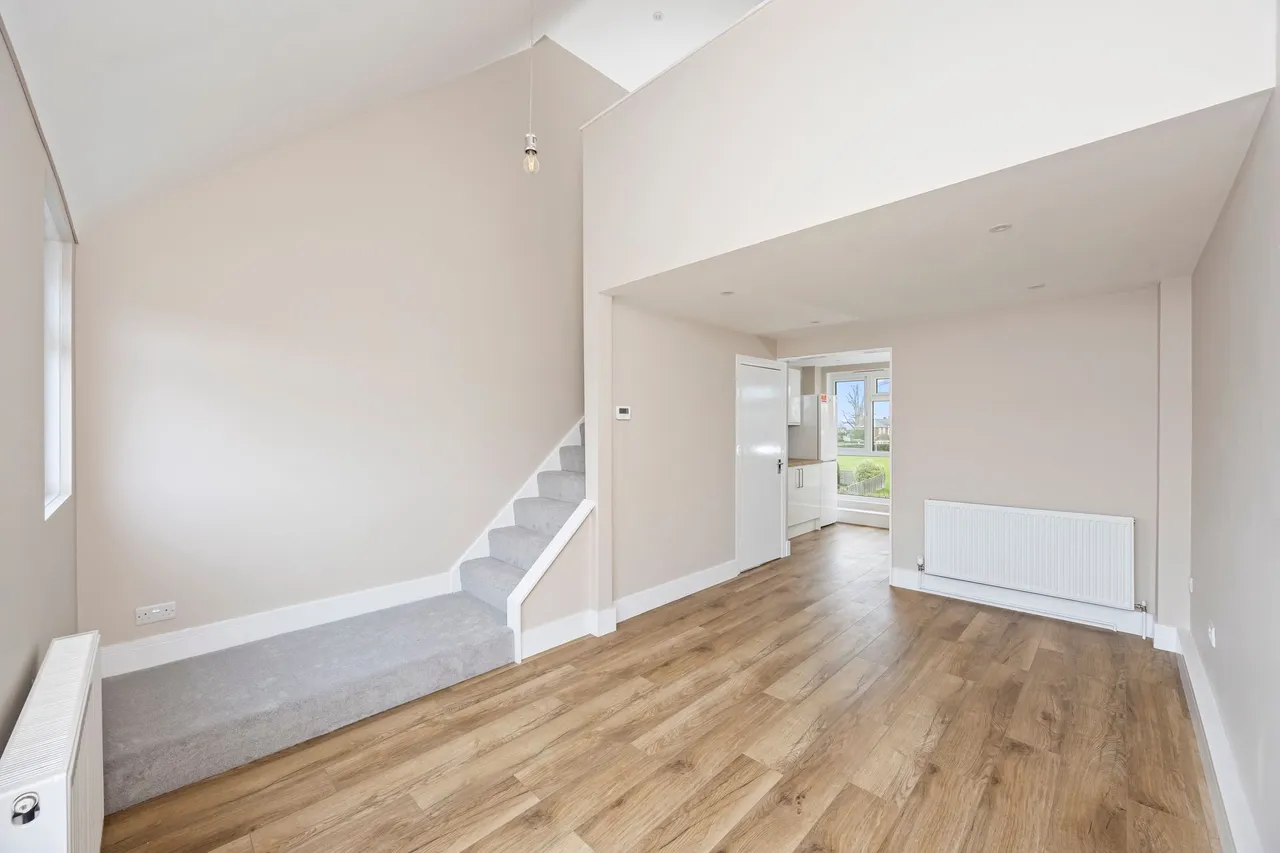 Challoners, Horsted Keynes, RH17, photo 7
