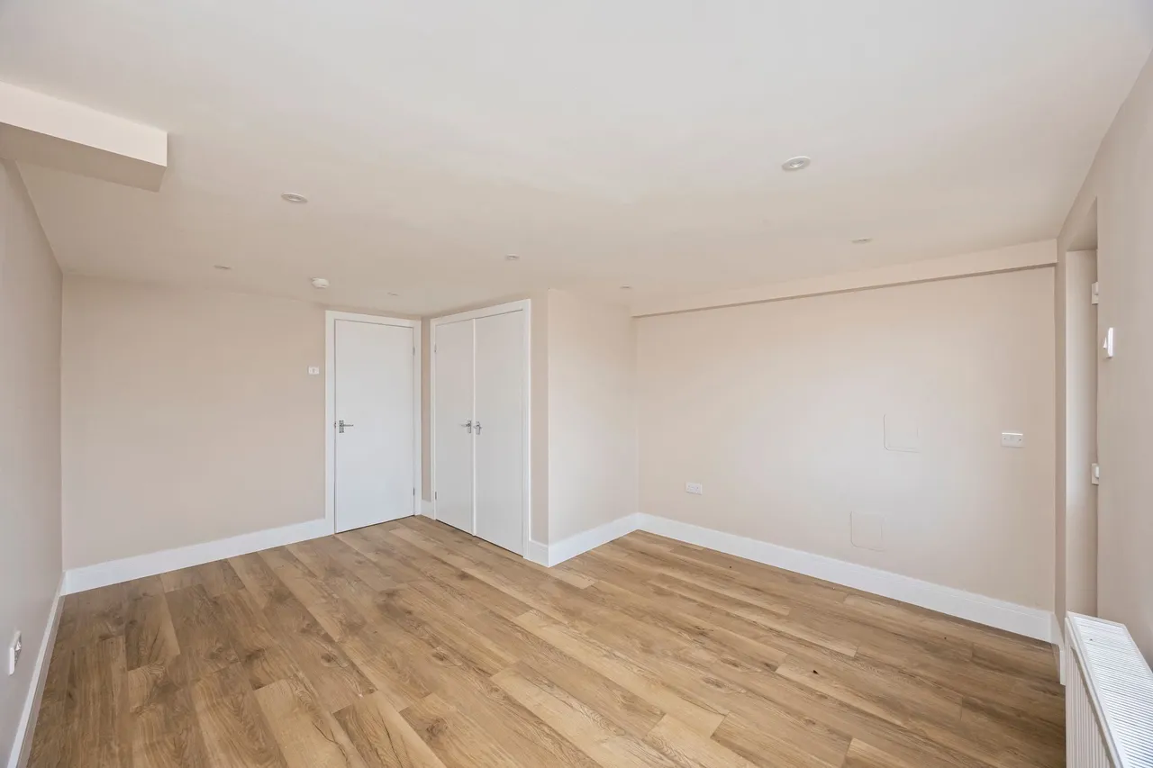 Challoners, Horsted Keynes, RH17, photo 4