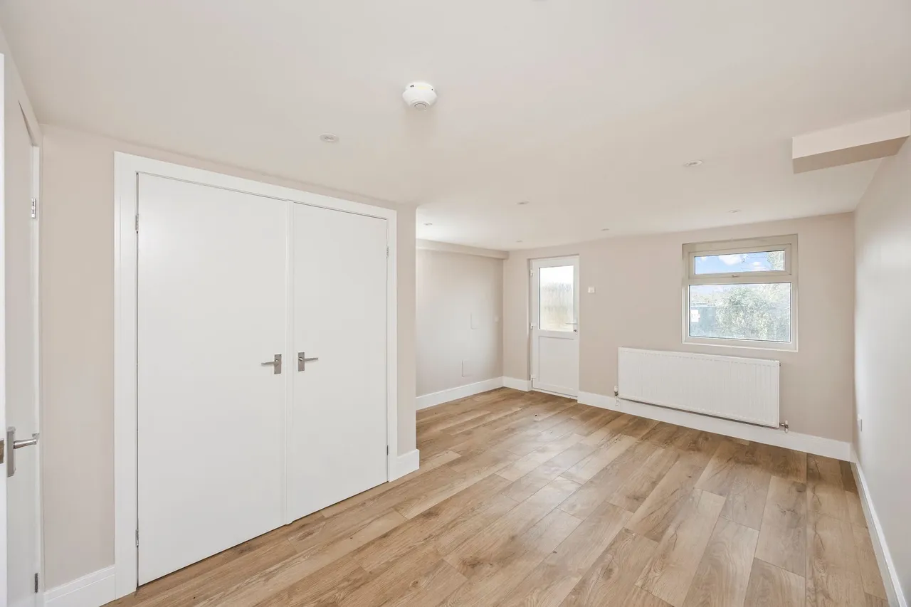 Challoners, Horsted Keynes, RH17, photo 5