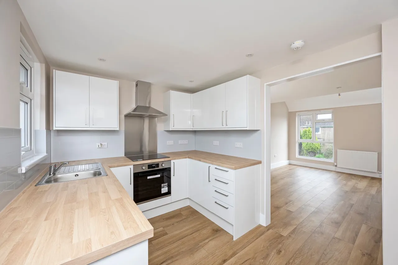 Challoners, Horsted Keynes, RH17, photo 2