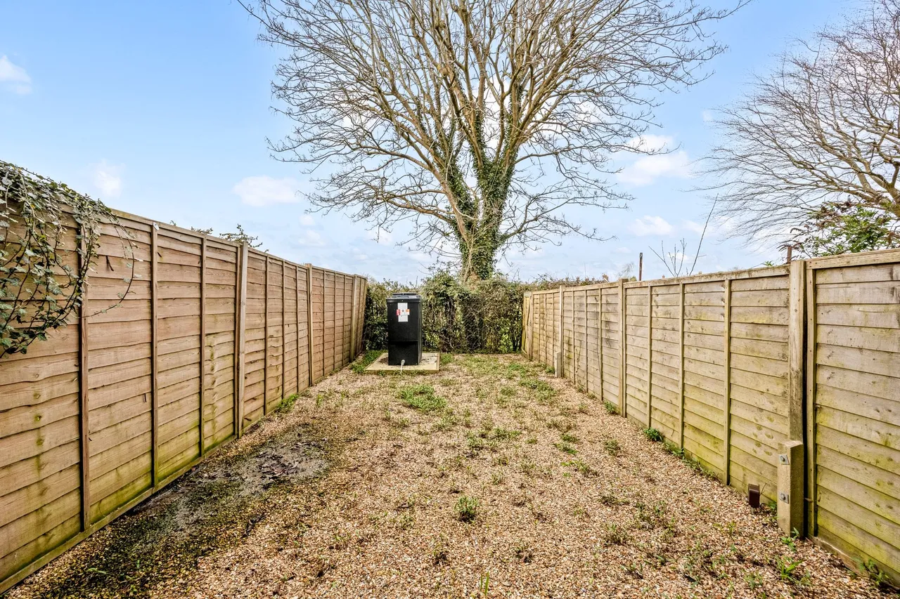 Challoners, Horsted Keynes, RH17, photo 12