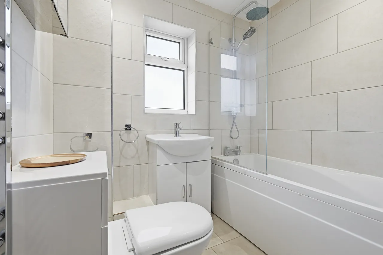 Kingham Road, Wareside, Ware, photo 7
