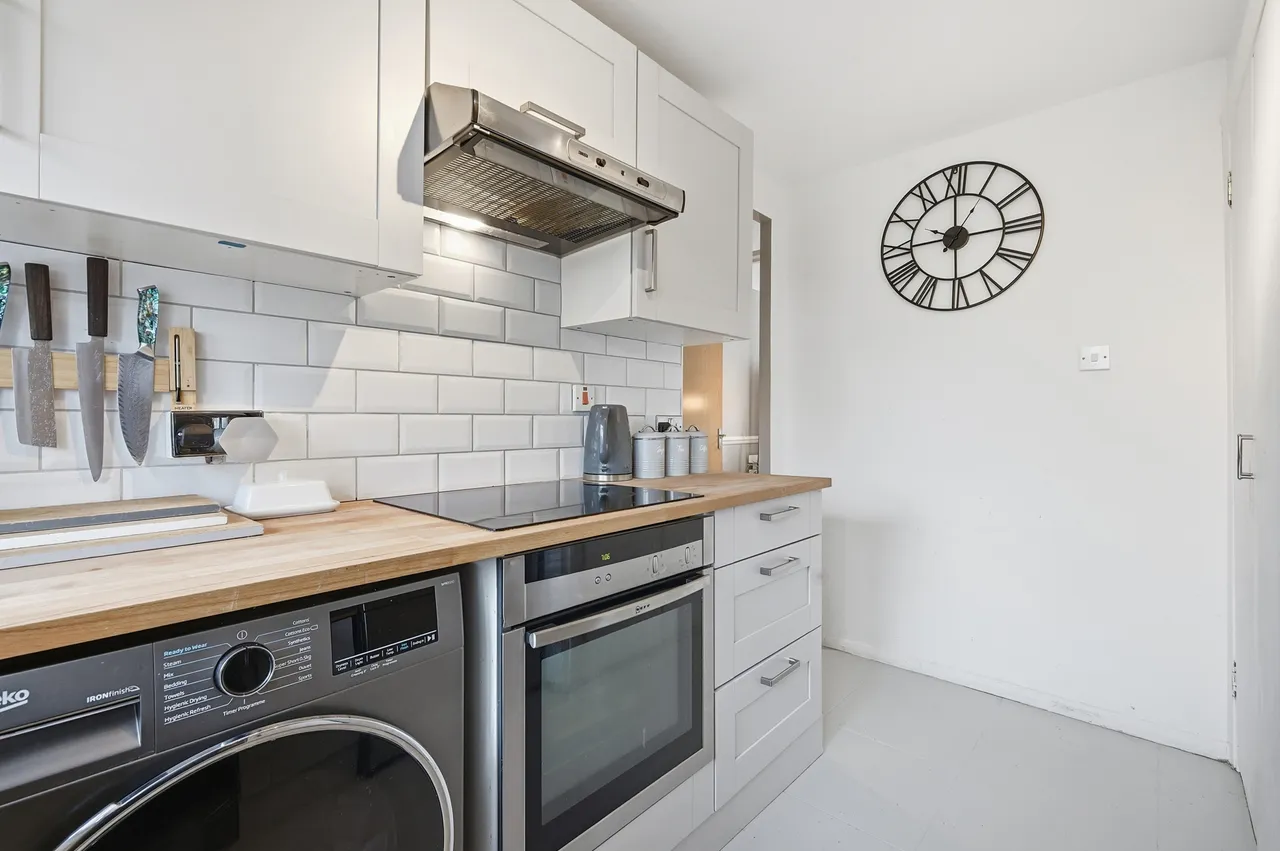 Kingham Road, Wareside, Ware, photo 12