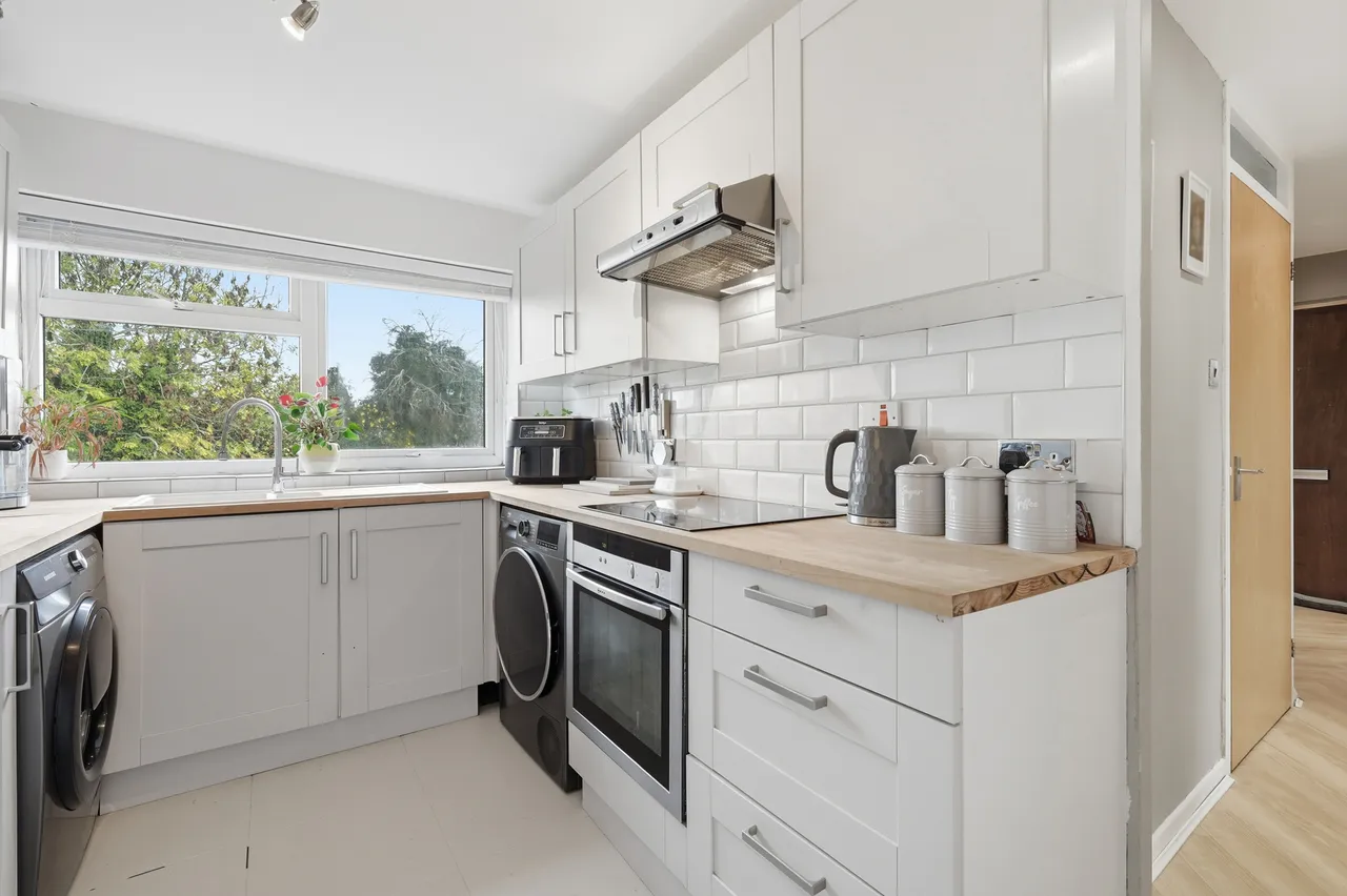 Kingham Road, Wareside, Ware, photo 5