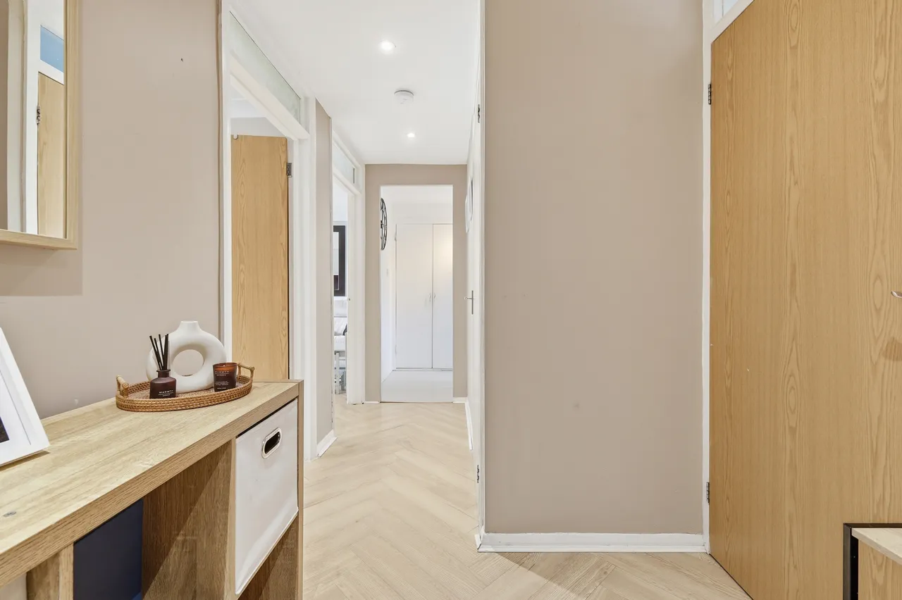 Kingham Road, Wareside, Ware, photo 9