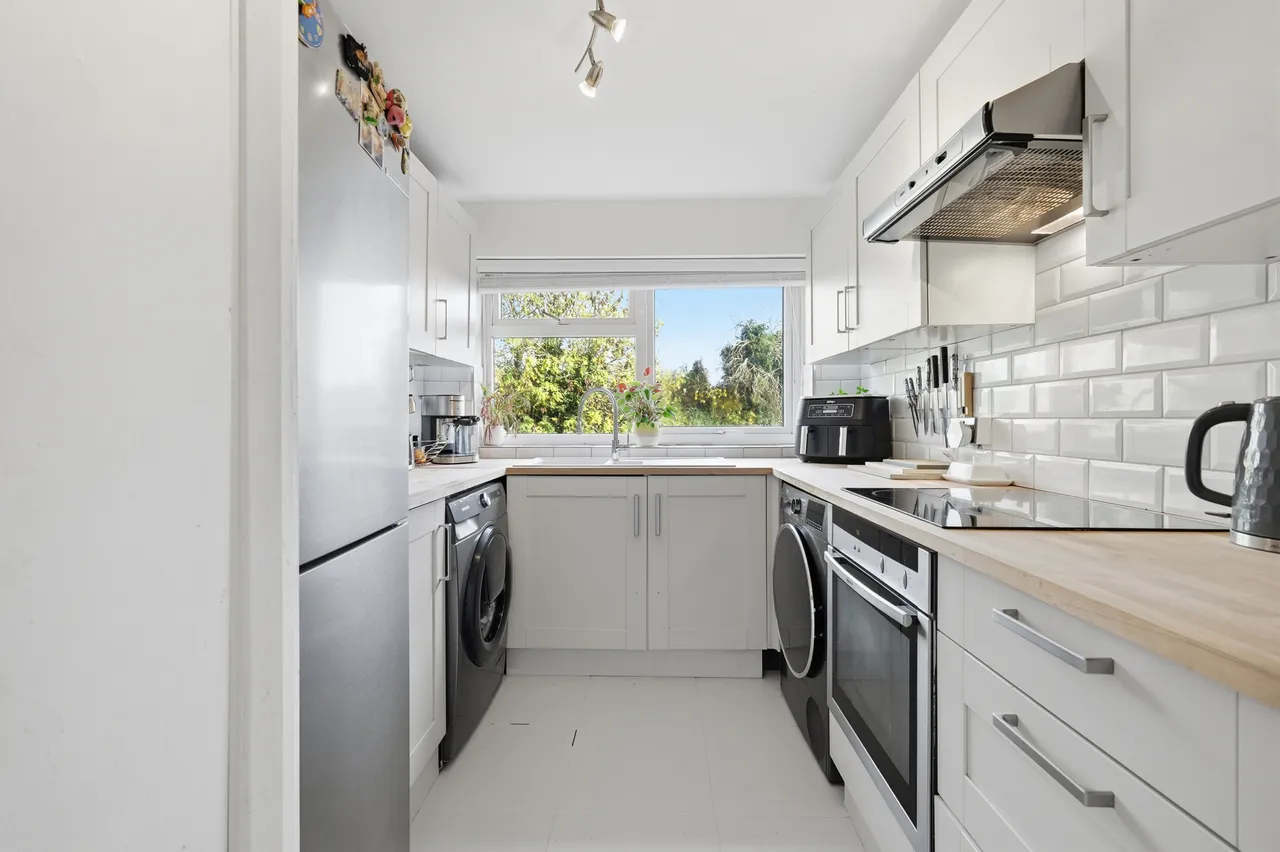 Kingham Road, Wareside, Ware, photo 10