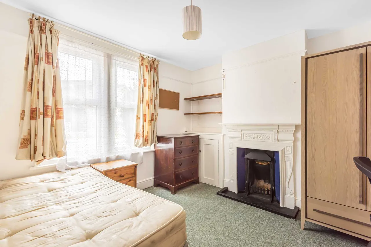 Guildford Park Road, Guildford, GU2 7NF, photo 5