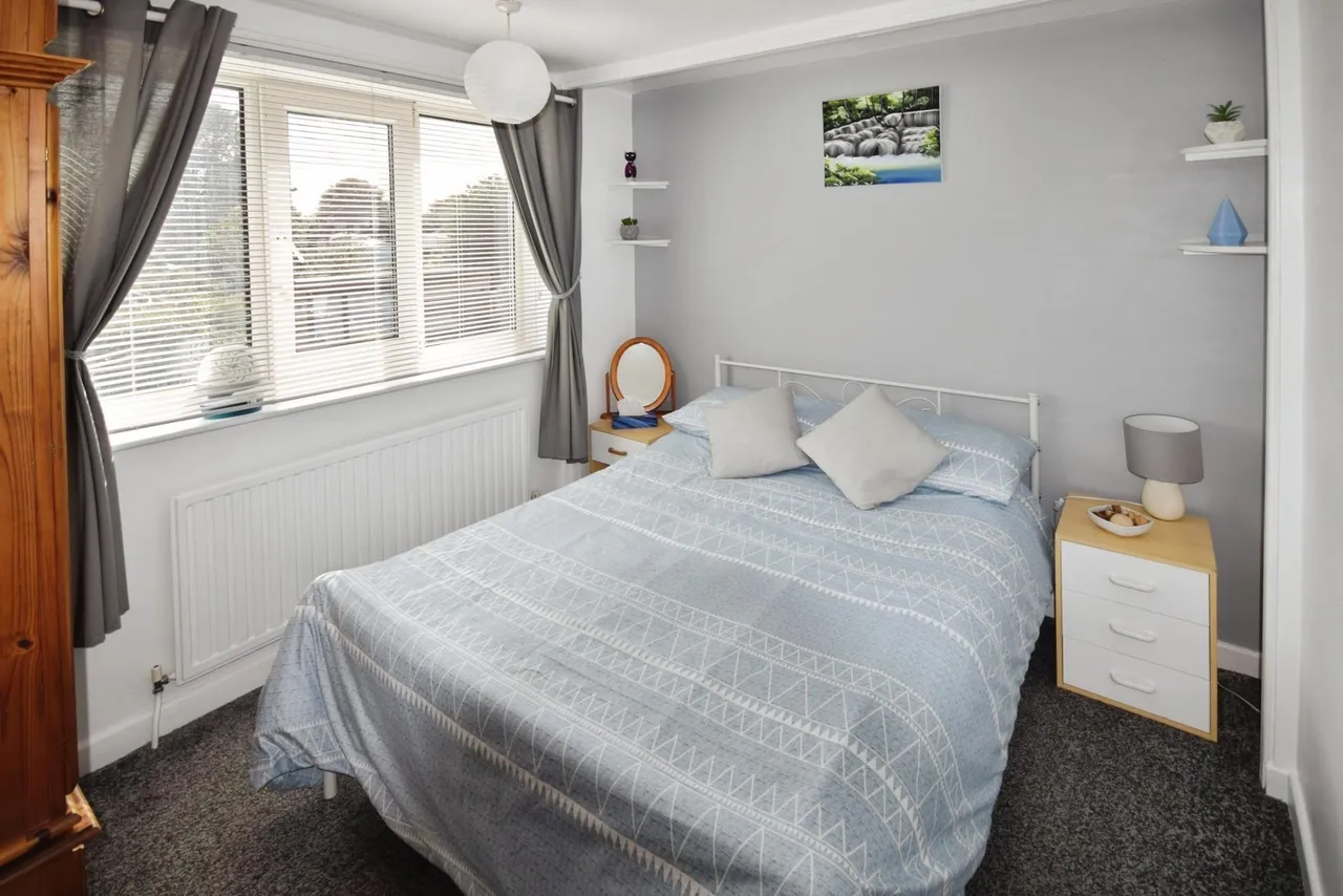 Montgomery Road, Skegness, PE25, photo 9
