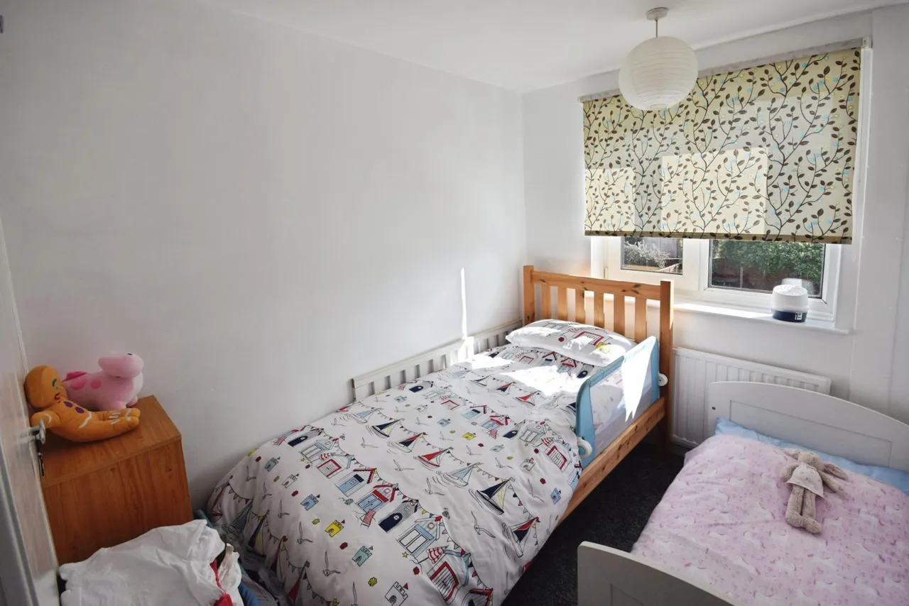Montgomery Road, Skegness, PE25, photo 10
