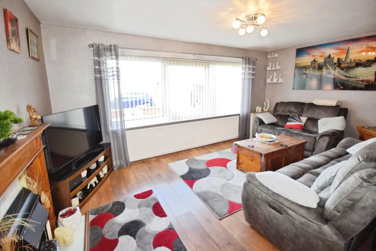 Montgomery Road, Skegness, PE25, photo 2