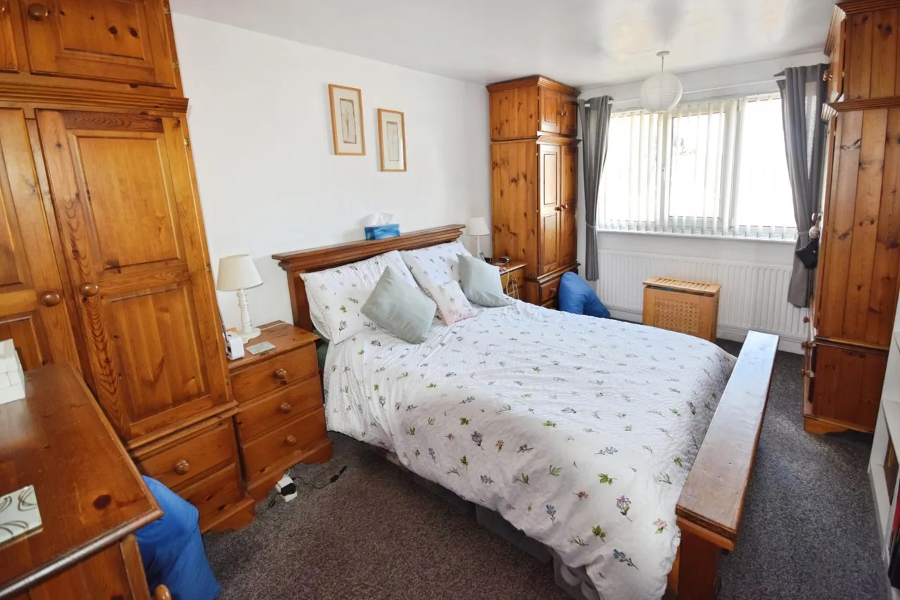 Montgomery Road, Skegness, PE25, photo 7