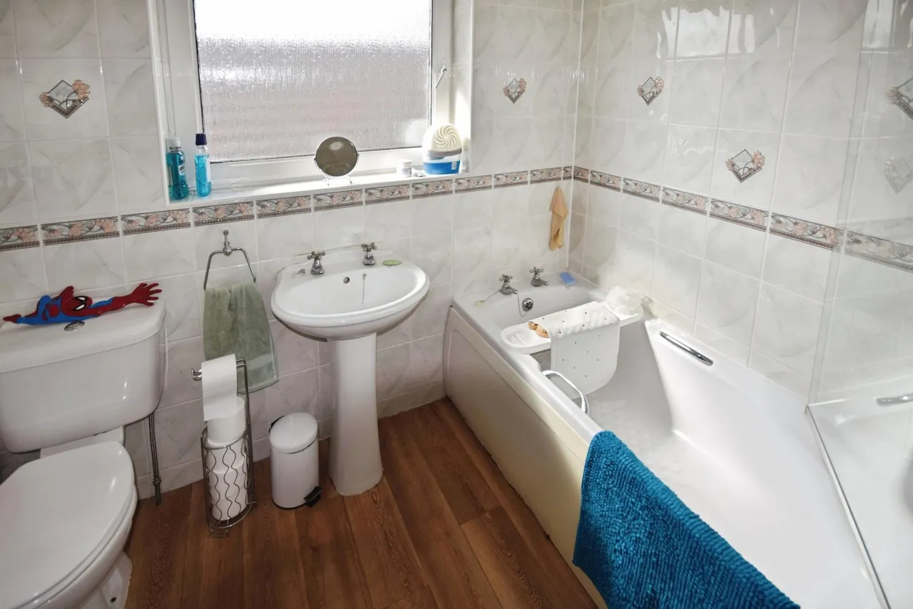 Montgomery Road, Skegness, PE25, photo 12