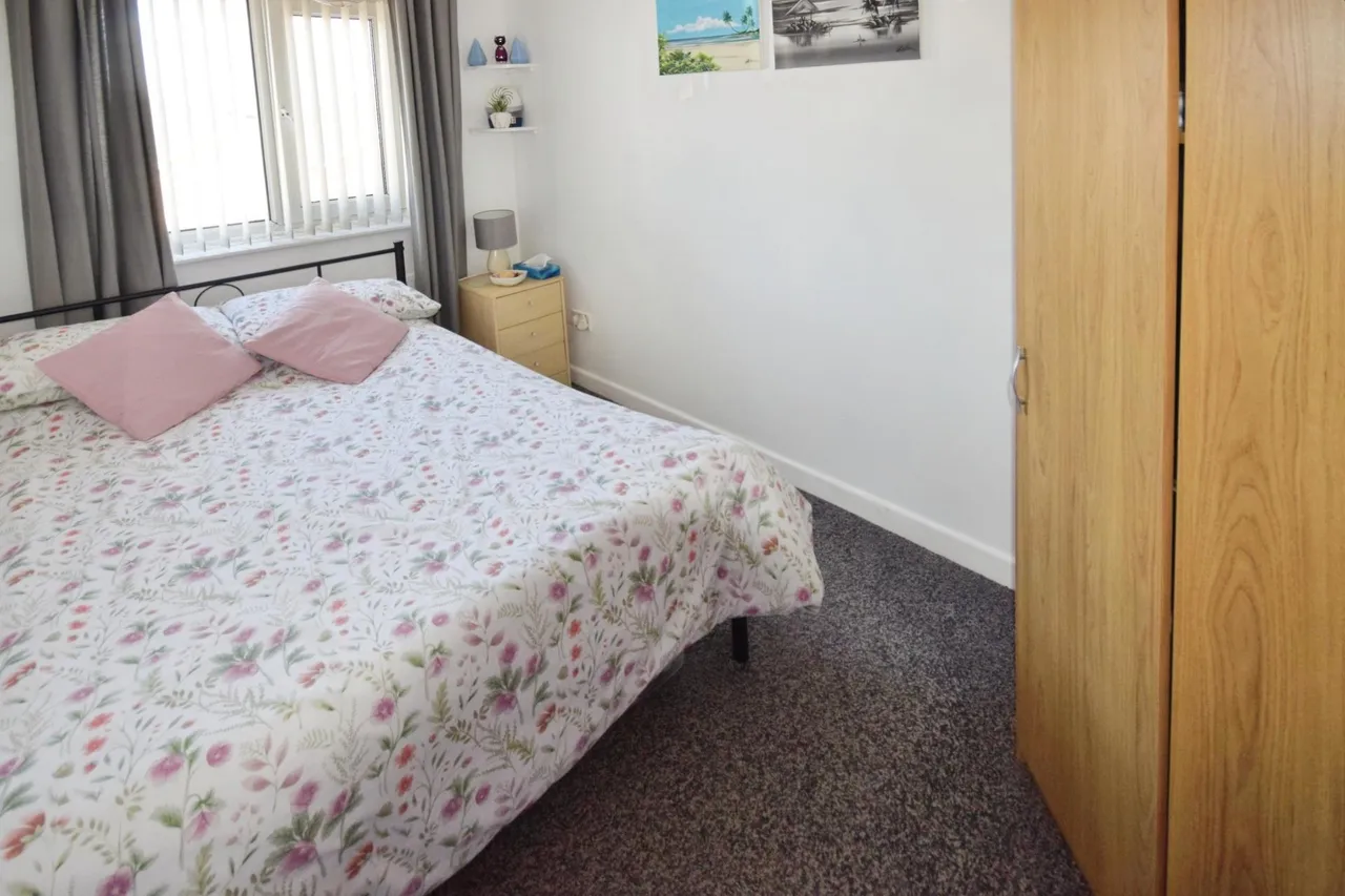 Montgomery Road, Skegness, PE25, photo 8