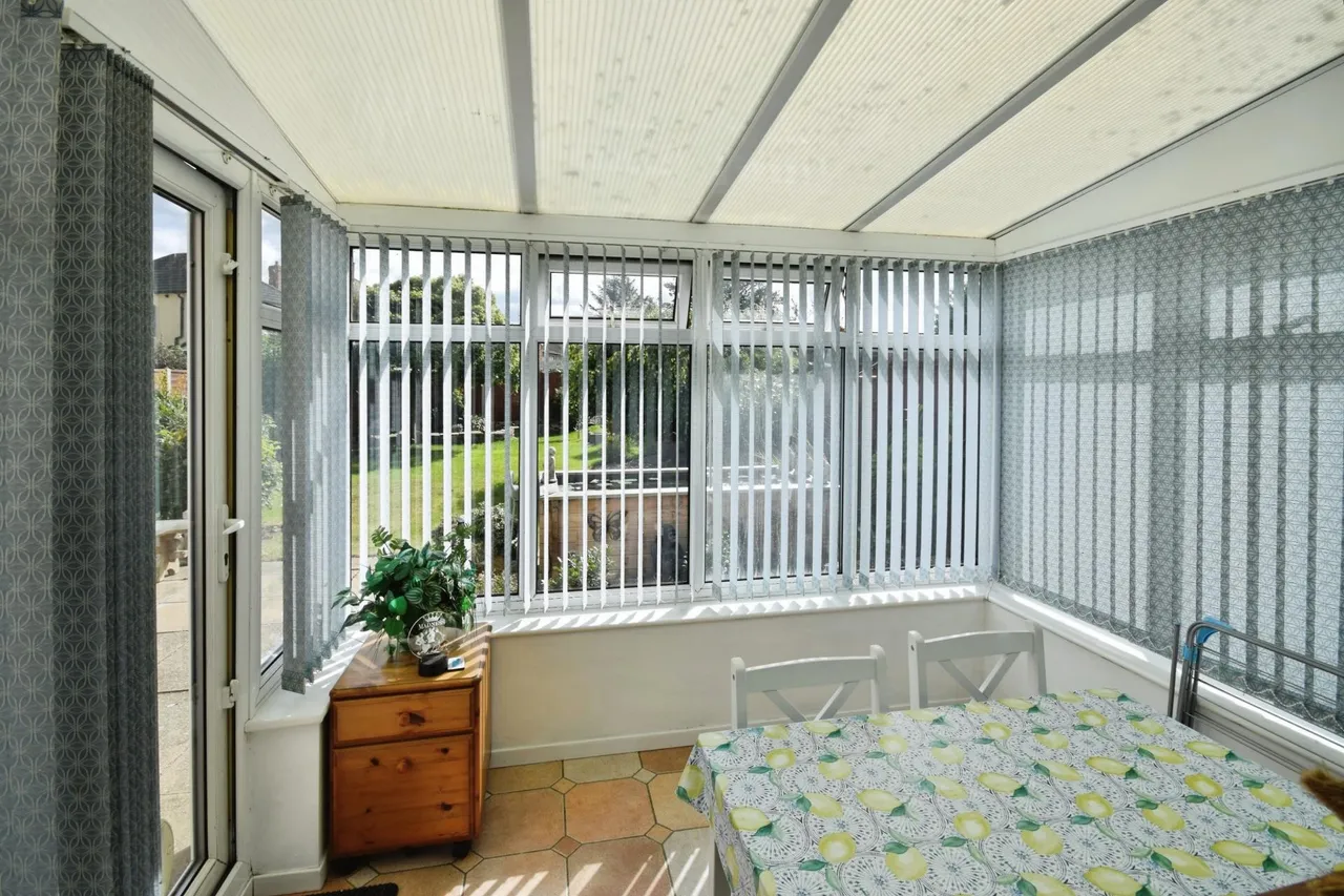 Montgomery Road, Skegness, PE25, photo 6