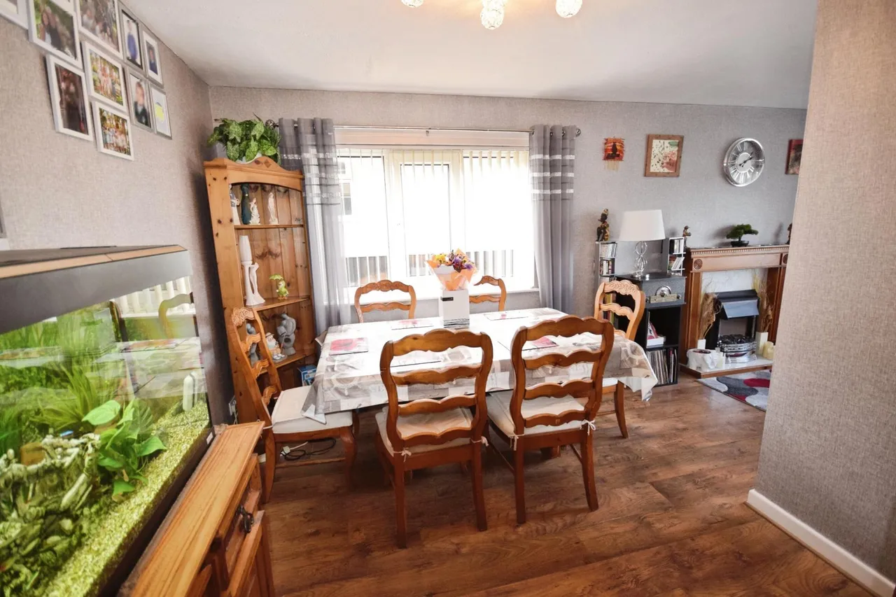 Montgomery Road, Skegness, PE25, photo 3
