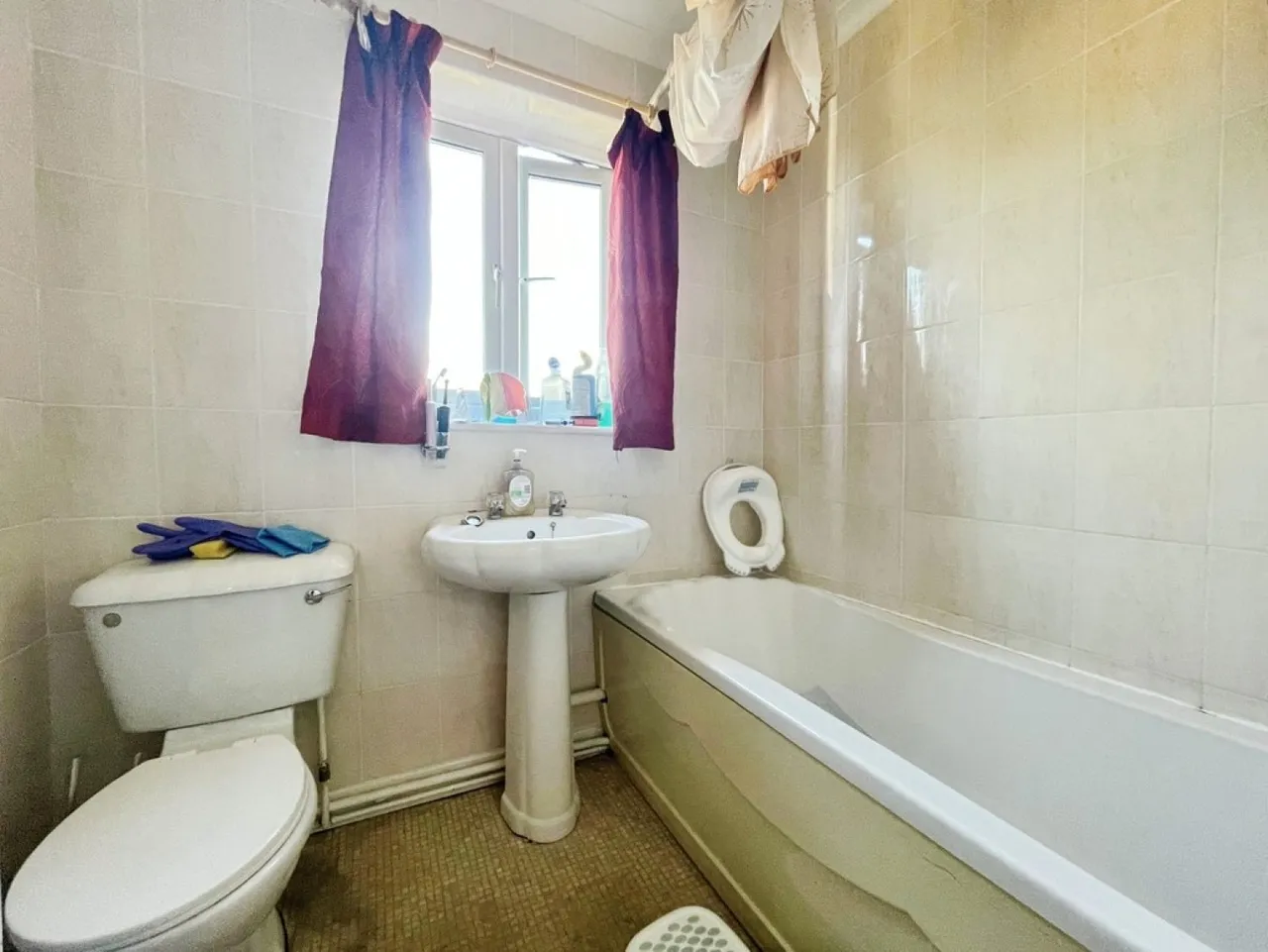 Quarr Lane, Sherborne, photo 9