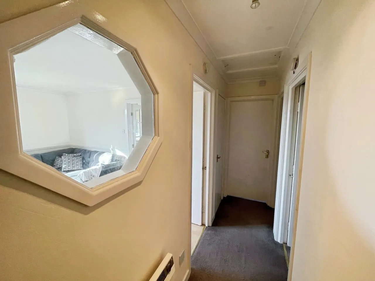 Quarr Lane, Sherborne, photo 10