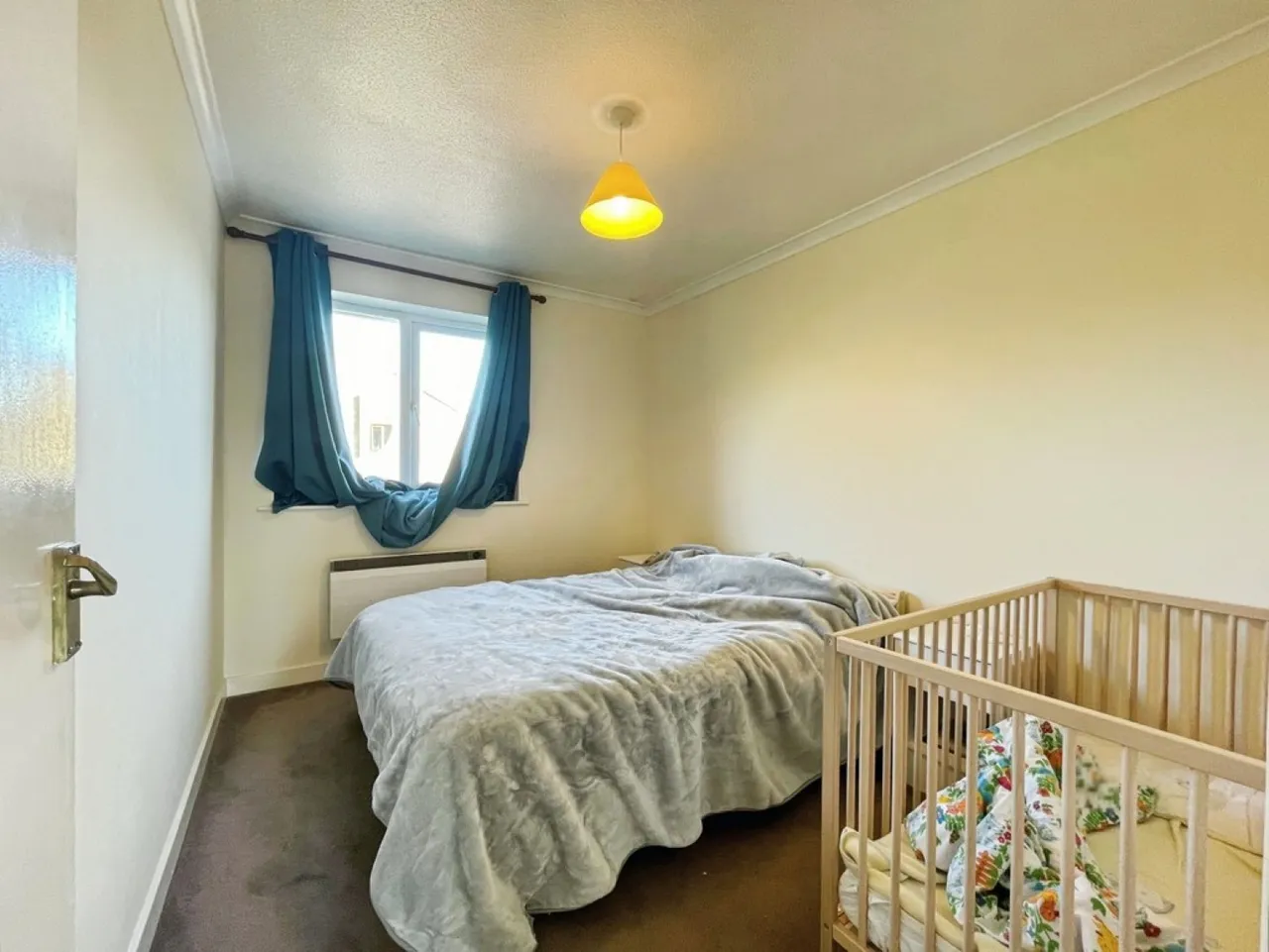 Quarr Lane, Sherborne, photo 5