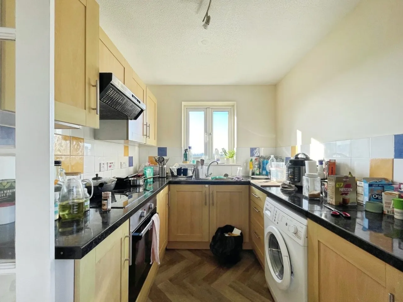 Quarr Lane, Sherborne, photo 3