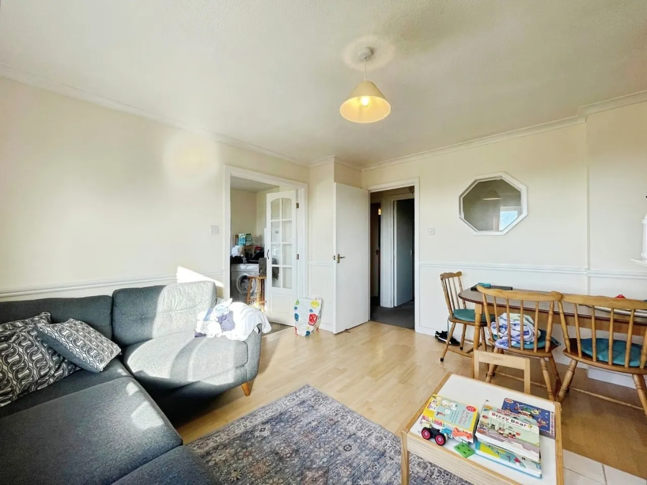 Quarr Lane, Sherborne, photo 8