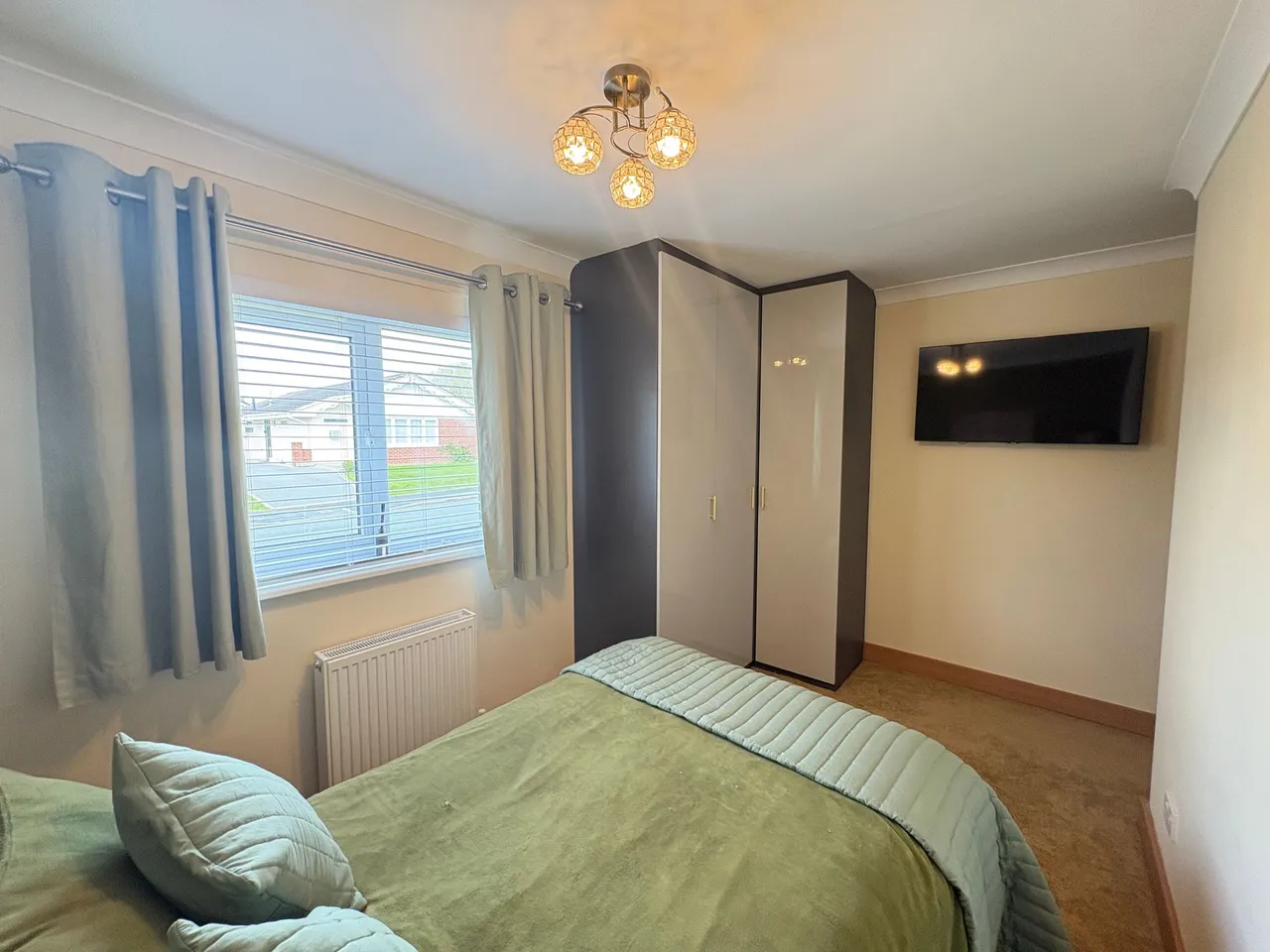 Ingleton Close, Crewe, photo 10