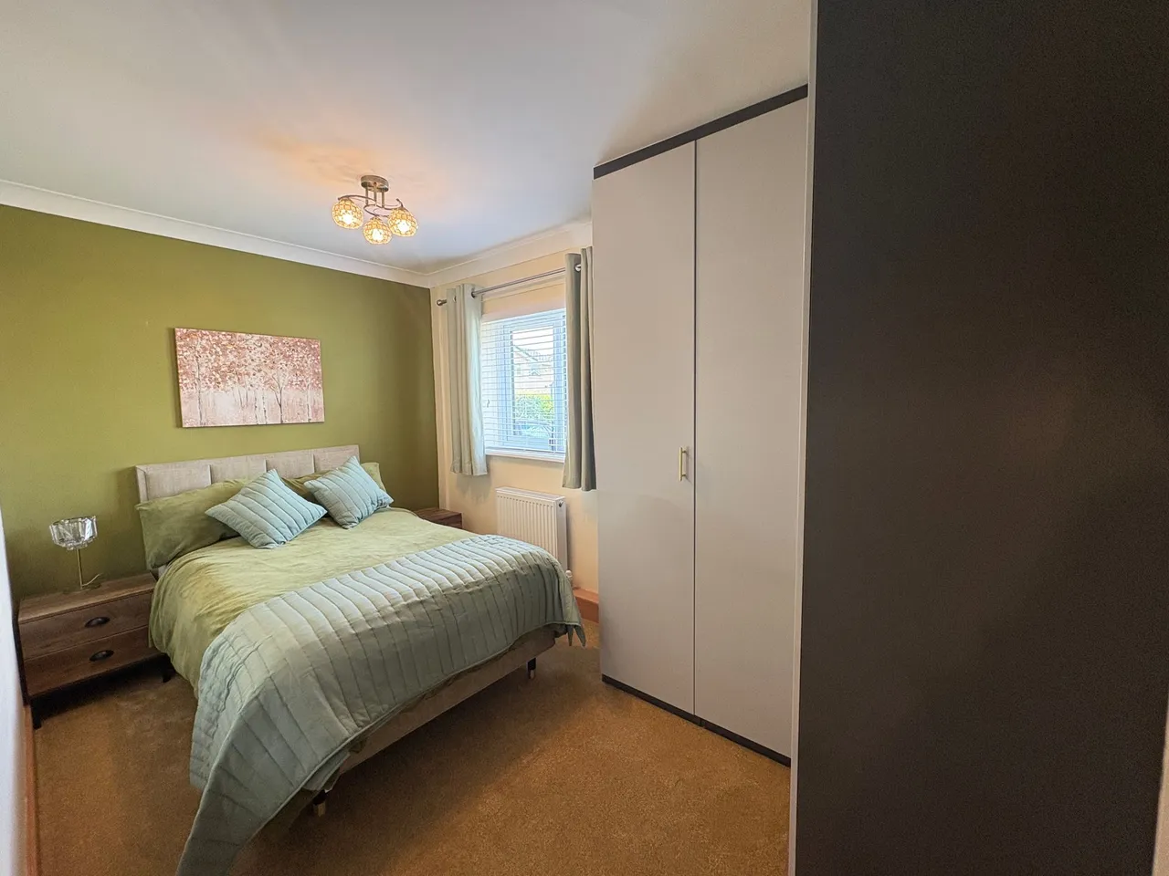 Ingleton Close, Crewe, photo 11