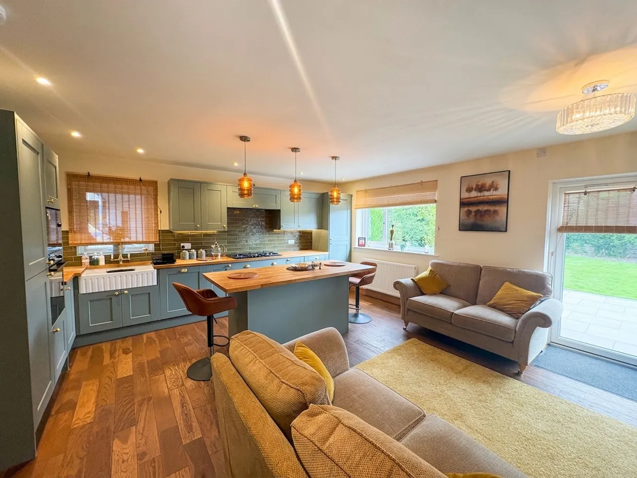 Ingleton Close, Crewe, photo 6