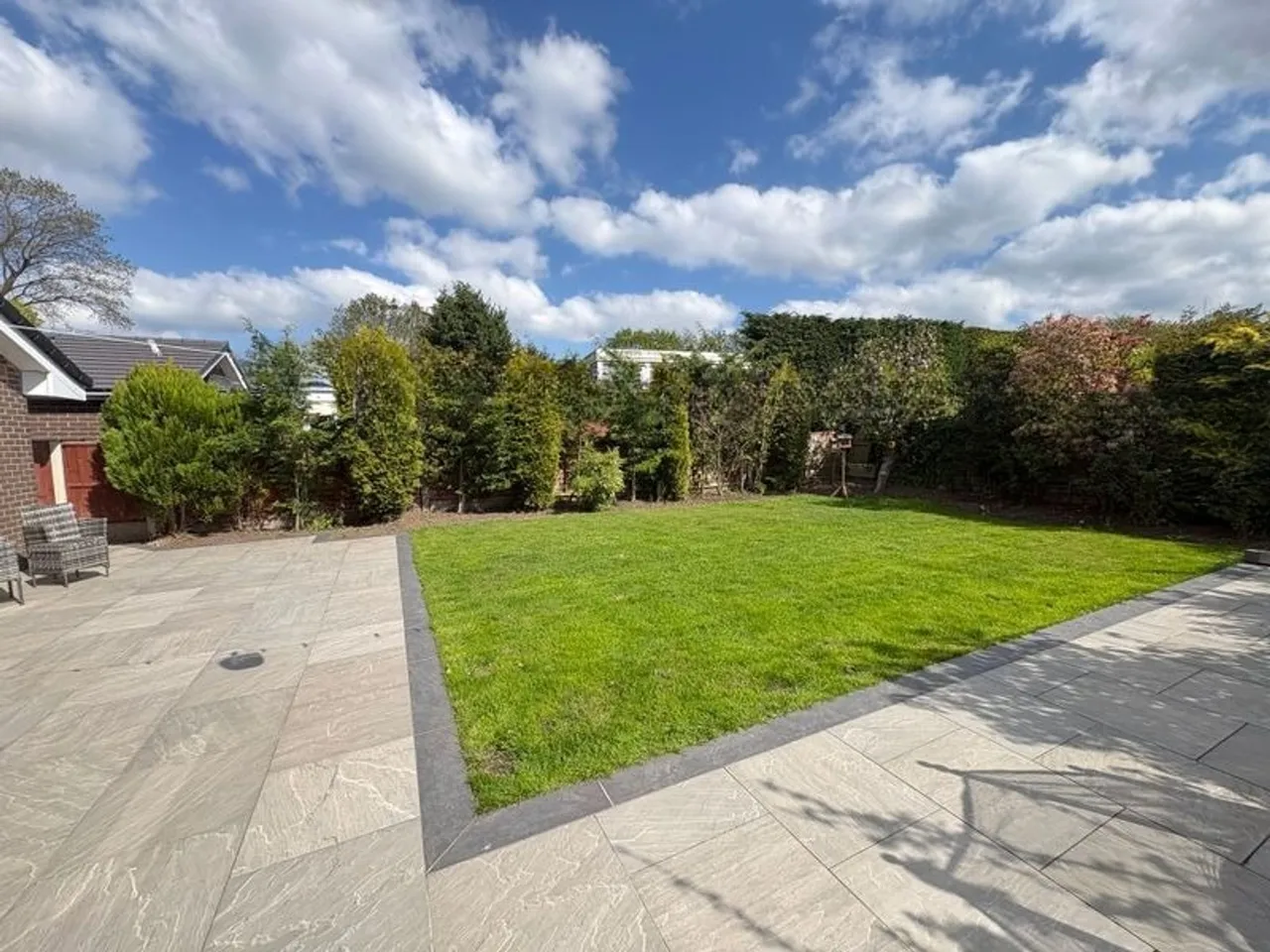 Ingleton Close, Crewe, photo 13