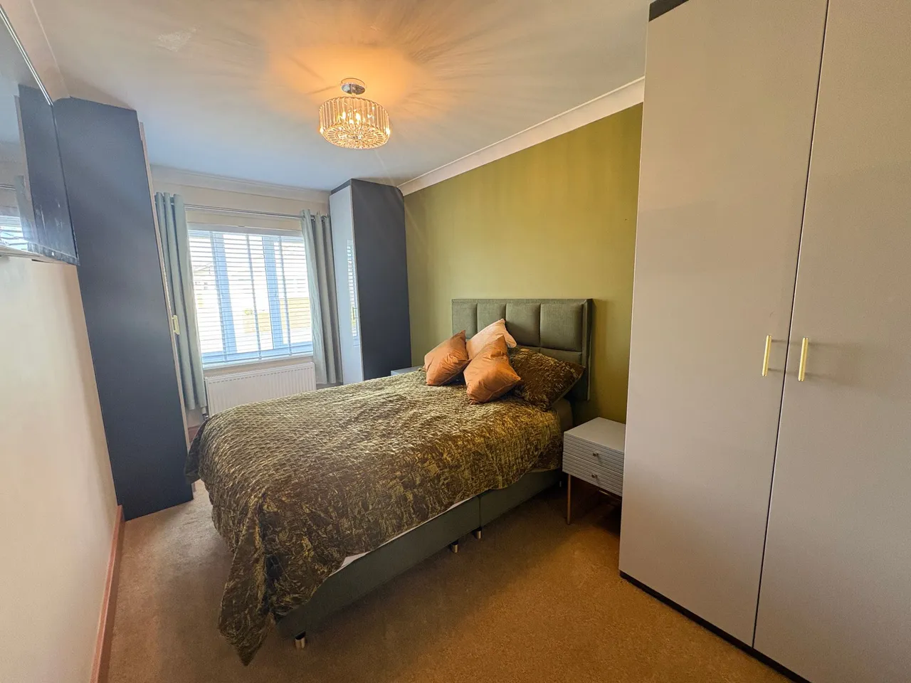 Ingleton Close, Crewe, photo 8