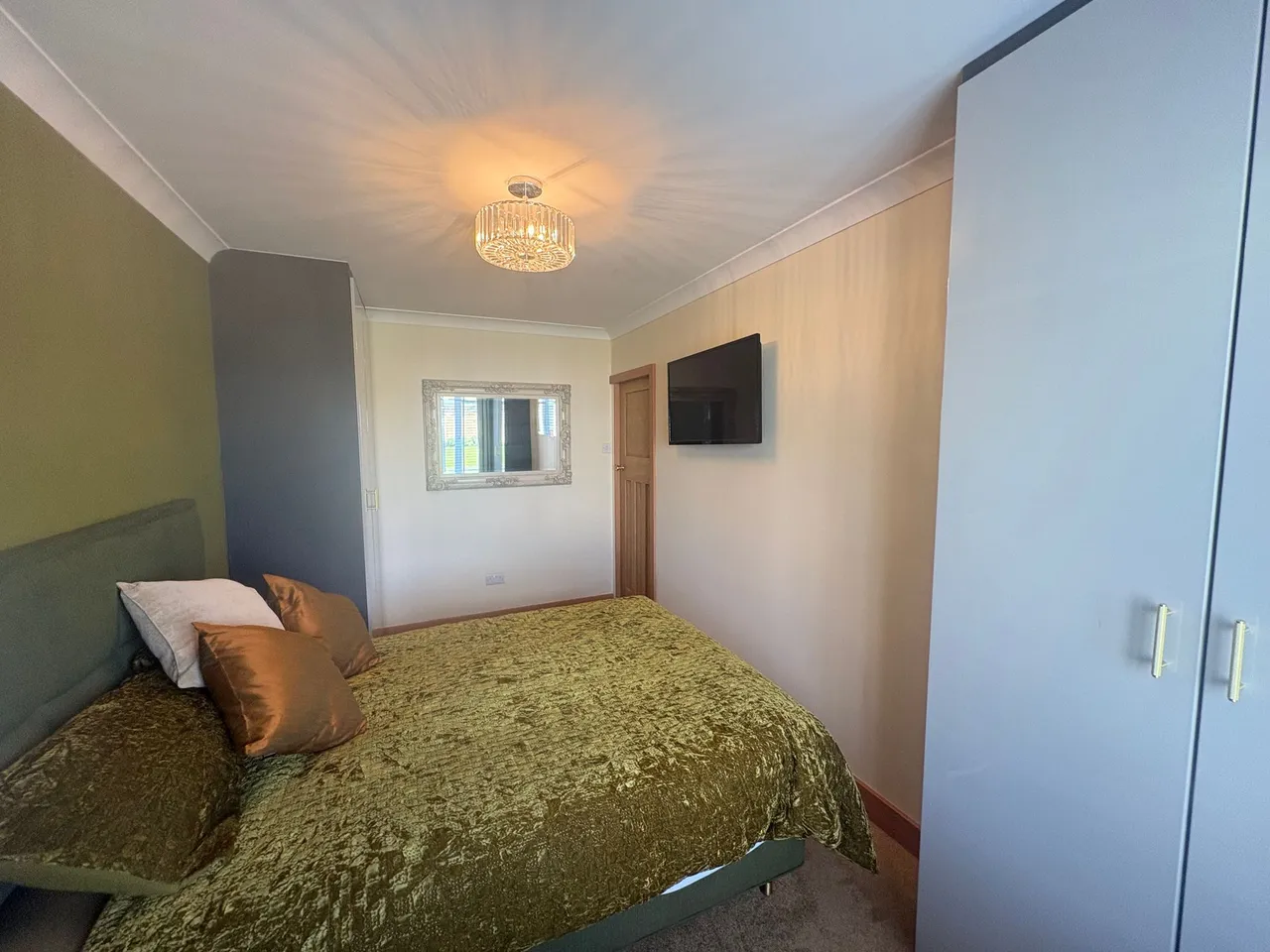 Ingleton Close, Crewe, photo 9