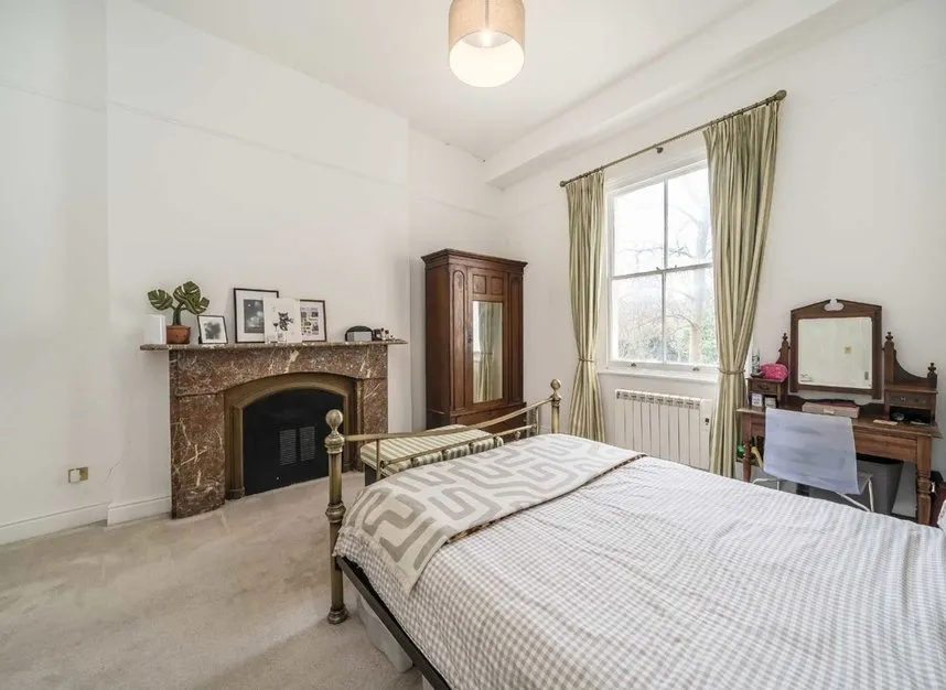 Clapham Road, Clapham, SW9, photo 4