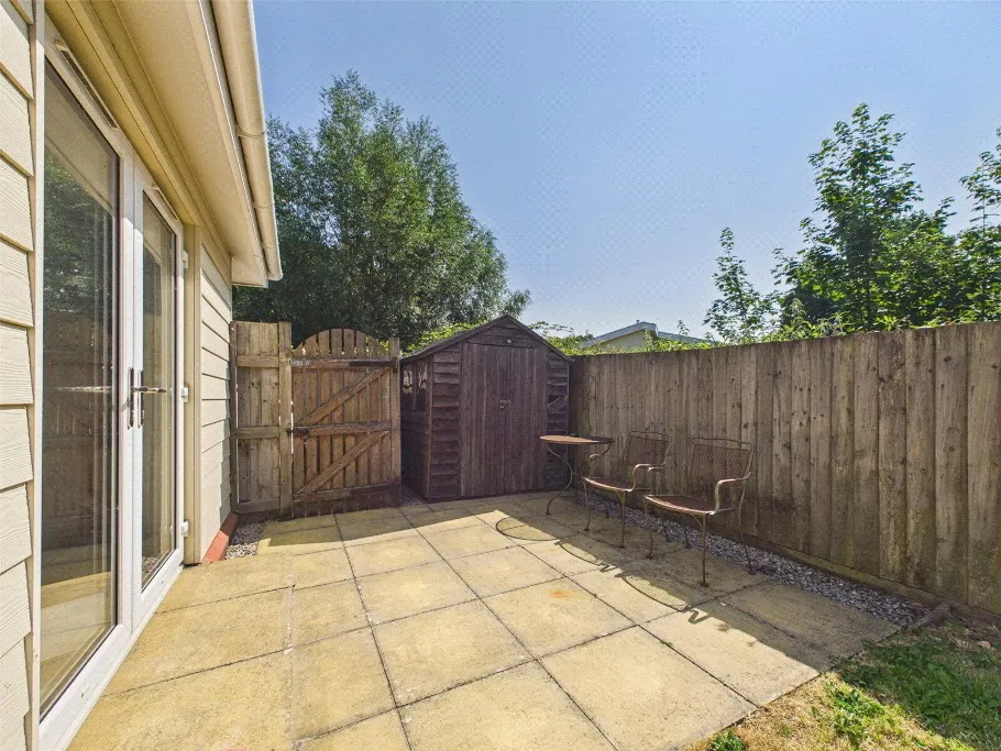 Trewyn Road, Holsworthy, EX22, photo 12