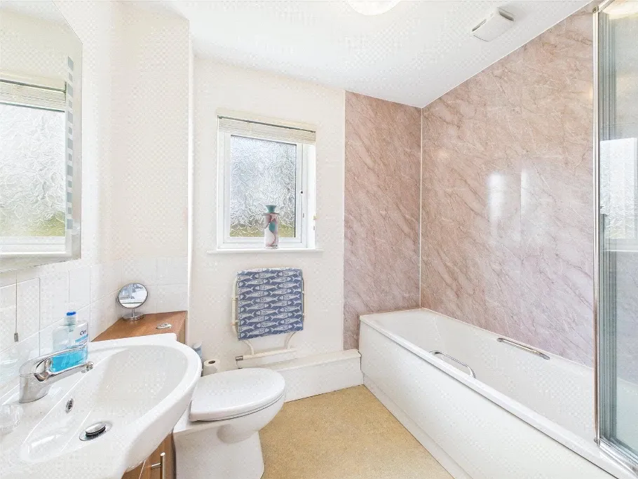 Trewyn Road, Holsworthy, EX22, photo 8
