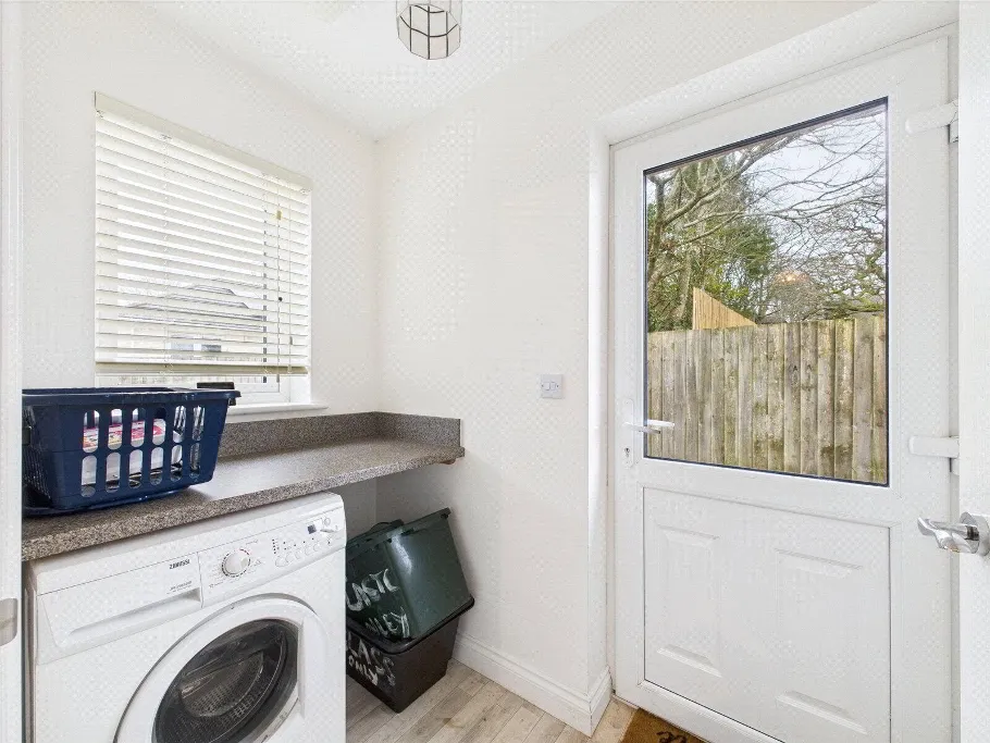 Trewyn Road, Holsworthy, EX22, photo 9
