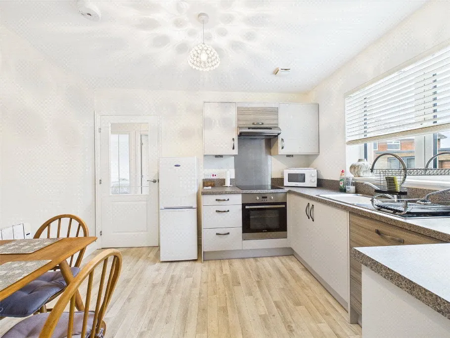 Trewyn Road, Holsworthy, EX22, photo 10