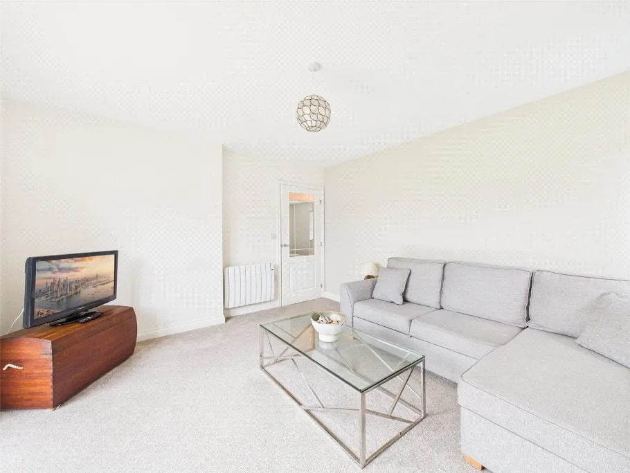 Trewyn Road, Holsworthy, EX22, photo 5