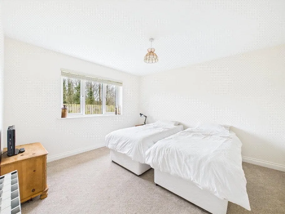 Trewyn Road, Holsworthy, EX22, photo 6