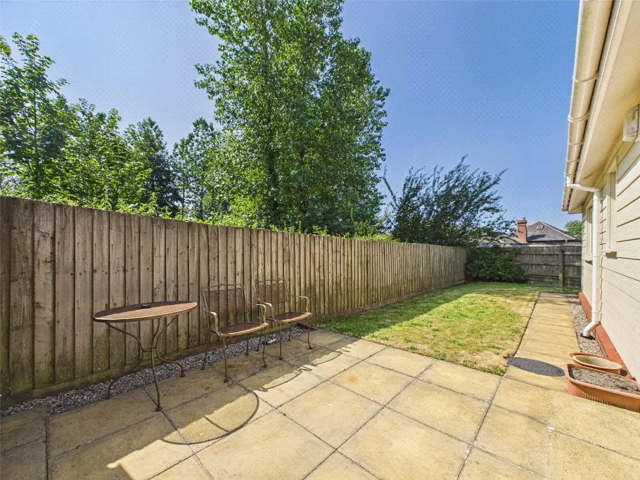 Trewyn Road, Holsworthy, EX22, photo 13