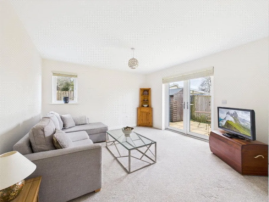 Trewyn Road, Holsworthy, EX22, photo 4