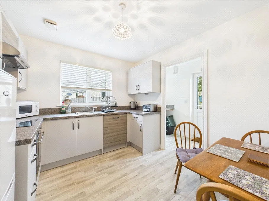 Trewyn Road, Holsworthy, EX22, photo 3