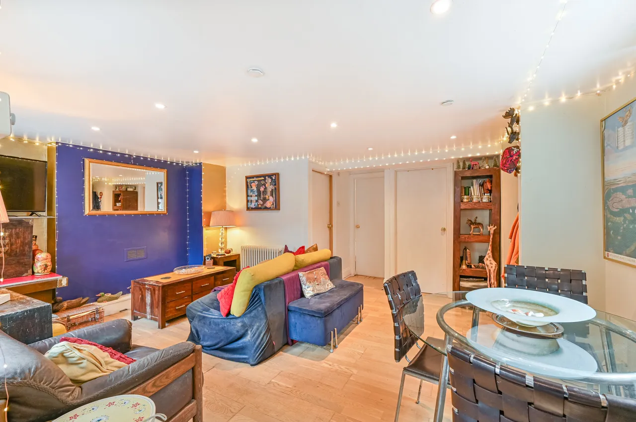 146a Lordship Lane, London, photo 2