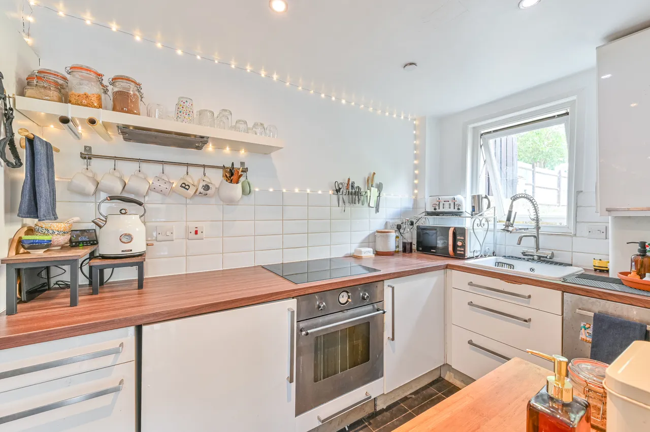 146a Lordship Lane, London, photo 4