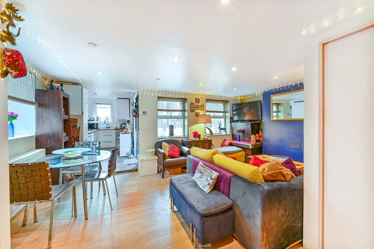 146a Lordship Lane, London, photo 7