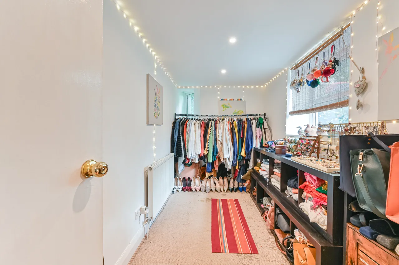 146a Lordship Lane, London, photo 6
