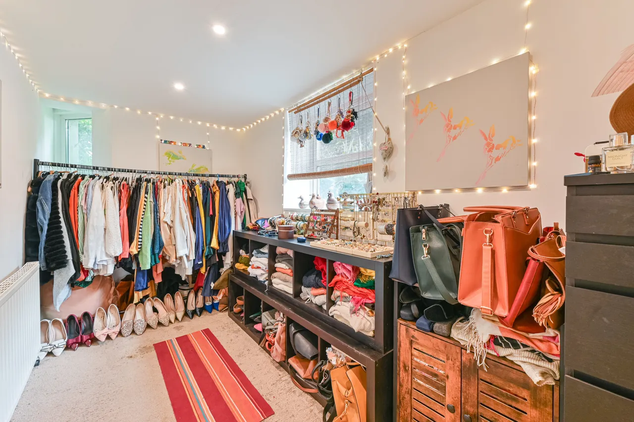 146a Lordship Lane, London, photo 10