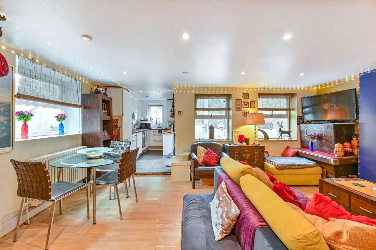 146a Lordship Lane, London, photo 9