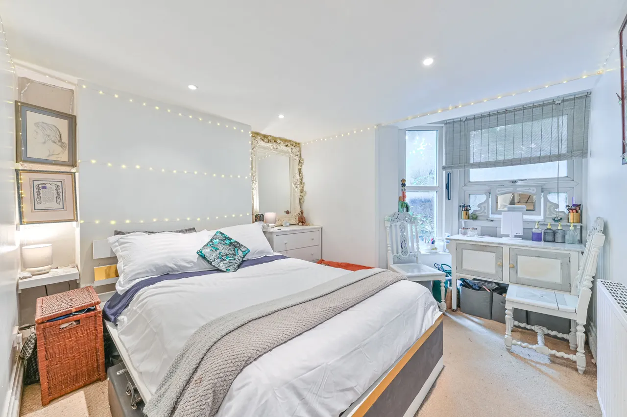 146a Lordship Lane, London, photo 5