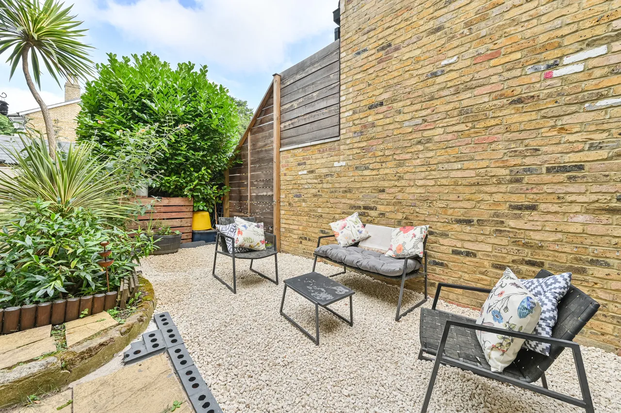 146a Lordship Lane, London, photo 11